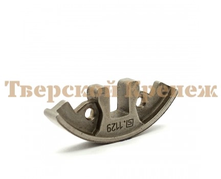 Грузик сцепления STIHL MS 180-250 Грузик сцепления STIHL MS 180-250