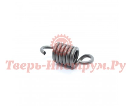 Пружина сцепления STIHL MS 211/260/280