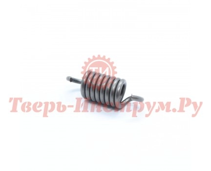 Пружина сцепления STIHL MS 360-361-440 Пружина сцепления STIHL MS 360-361-440