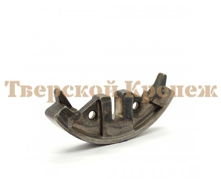 Грузик сцепления STIHL MS 361/362/441 Грузик сцепления STIHL MS 361/362/441