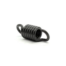 Пружина сцепления ECHO SRM 330/350 Пружина сцепления ECHO SRM 330/350