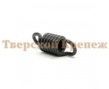Пружина сцепления ECHO SRM 330/350 Пружина сцепления ECHO SRM 330/350