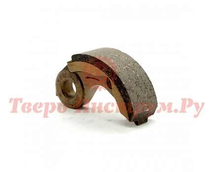 Грузик сцепления ECHO SRM2655 Грузик сцепления ECHO SRM2655