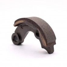 Грузик сцепления ECHO SRM330/350 Грузик сцепления ECHO SRM330/350