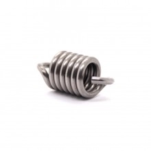 Пружина сцепления ECHO SRM2305Si Пружина сцепления ECHO SRM2305Si