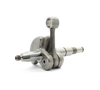 Коленвал STIHL MS 210/230/250