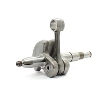 Коленвал STIHL MS 210/230/250