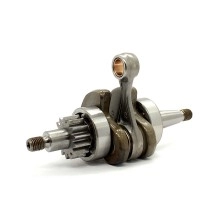 Коленвал STIHL FS 130/131 Коленвал STIHL FS 130/131