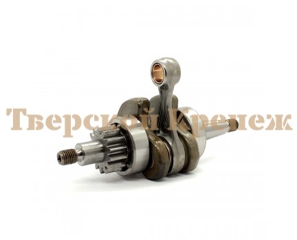 Коленвал STIHL FS 130/131 Коленвал STIHL FS 130/131