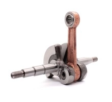 Коленвал HUSQVARNA 235/236/240