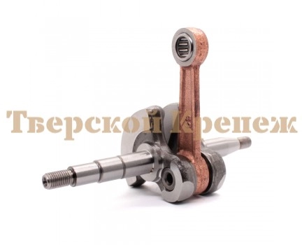 Коленвал бензопилы HUSQVARNA 235/236/240 Коленвал бензопилы HUSQVARNA 235/236/240
