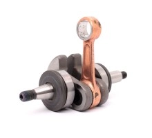 Коленвал HUSQVARNA 135/140/435/440