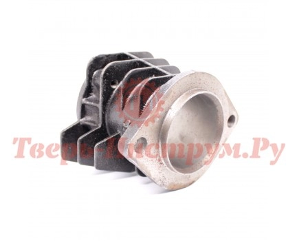 Цилиндр компрессора QE CYCLON 24 Цилиндр компрессора QE CYCLON 24