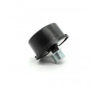 Фильтр воздушный компрессора QE VENTO 1/2"