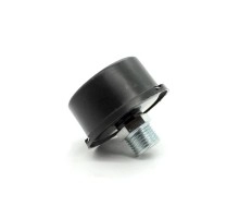 Фильтр воздушный компрессора QE VENTO 1/2"