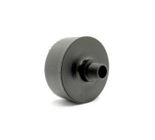 Фильтр воздушный компрессора QE КМ 50-380 3/8"