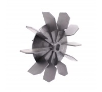 Крыльчатка компрессора QE КМ 24/50-200/260