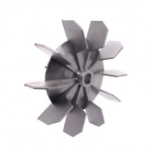 Крыльчатка компрессора QE КМ 24/50-200/260