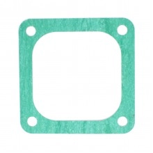 Прокладка цилиндра QE BW 470/500 Прокладка цилиндра QE BW 470/500