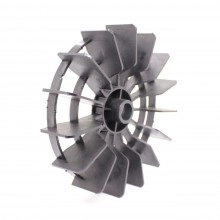 Крыльчатка якоря QE Vento/Torre/Storm/Aero/Cyclone Крыльчатка якоря QE Vento/Torre/Storm/Aero/Cyclone
