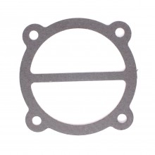 Прокладка головки QE BW 470/500 Прокладка головки QE BW 470/500