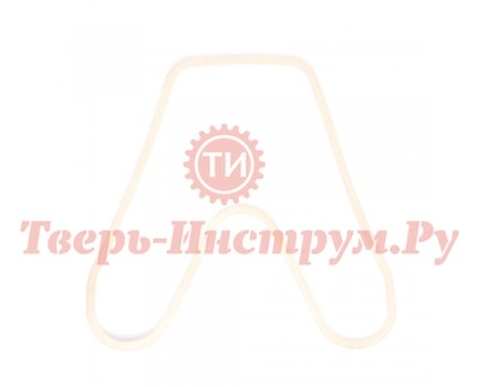 Прокладка головки QUATTRO ELEMENTI КМ 200