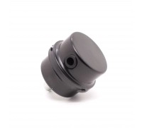 Фильтр воздушный компрессора QE PACIFIC-24 1/4"