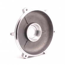 Корпус подшипника QE BW470-60 Корпус подшипника QE BW470-60