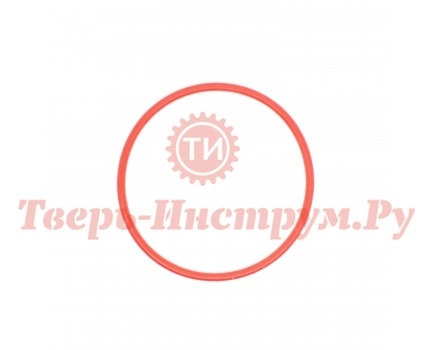Прокладка цилиндра компрессора QE PACIFIC-24 Прокладка цилиндра компрессора QE PACIFIC-24