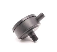 Фильтр воздушный компрессора QE КМ 260 1/2"