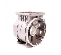 Корпус цилиндра QE PACIFIC-24