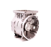 Корпус цилиндра QE PACIFIC-24