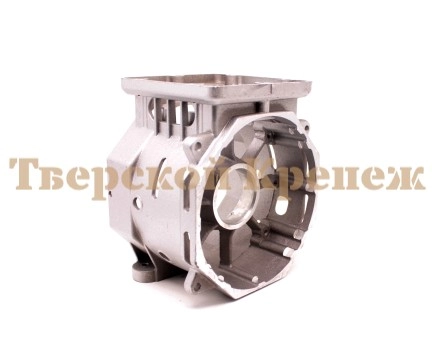 Корпус цилиндра QE PACIFIC-24