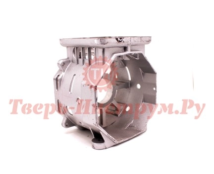 Корпус цилиндра QE PACIFIC-24 Корпус цилиндра QE PACIFIC-24