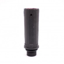 Сапун компрессора QE 3/8"