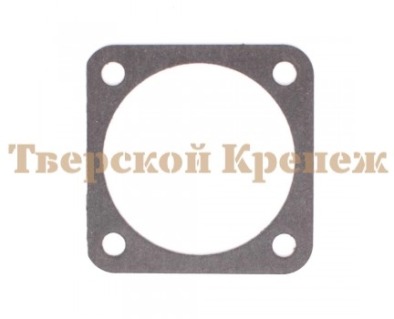 Прокладка цилиндра компрессора QE KM 8-140
