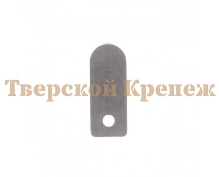 Клапан пластина компрессора QE PACIFIC 24 Клапан пластина компрессора QE PACIFIC 24