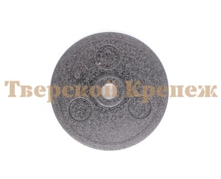 Поршень компрессора QE PACIFIC 50