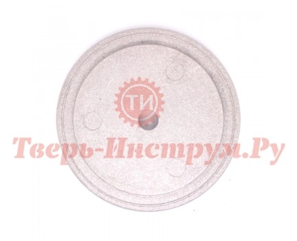 Поршень компрессора QE SENZA 24