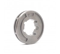 Венец сменный CHAMPION 3/8" 7 MINI (MS 180/250)