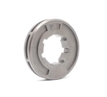 Венец сменный CHAMPION 3/8" 7 MINI (MS 180/250)