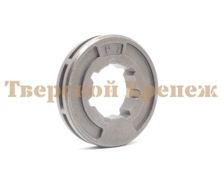 Венец сменный CHAMPION 3/8" 7 MINI (MS 180/250) Венец сменный CHAMPION 3/8" 7 MINI (MS 180/250)