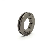 Венец сменный CHAMPION 3/8" 7 SML (18720)