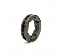 Венец сменный CHAMPION 3/8" 7 STD (68210)