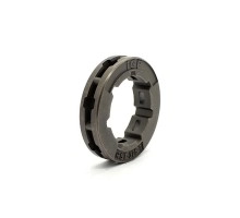 Венец сменный CHAMPION 3/8" 7 STD (68210)