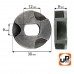Звездочка электропилы MAKITA UC4020/UC3520