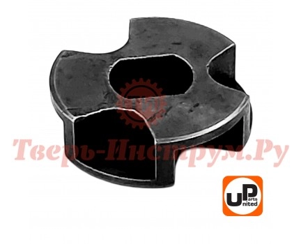 Звездочка электропилы MAKITA UC4020/UC3520 Звездочка электропилы MAKITA UC4020/UC3520