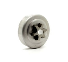 Звездочка ведущая ECHO CS 310/352ES/353ES