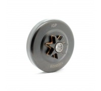 Звездочка ведущая ECHO CS 3700/4200