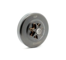 Звездочка ведущая ECHO CS 3700/4200
